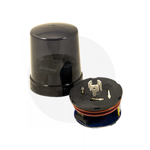 Модуль управления UNILIGHT